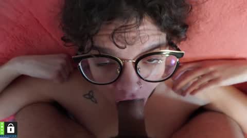 Snapshot of bbygirllunestar chatting on 01.30.25 bbygirllunestar online show from 01.30.25