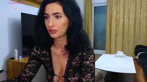 Kristy online show from 02.04.26