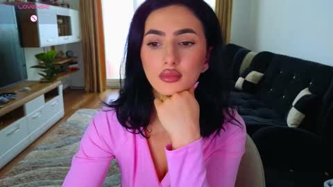 Kristy online show from 03.05.26