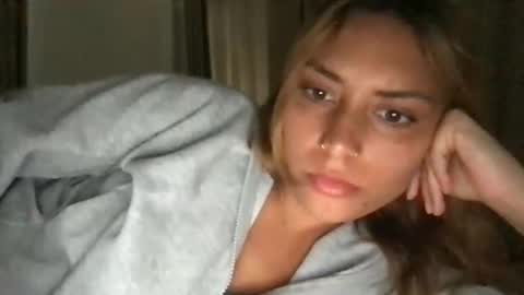 bbypiamia online show from 04.15.26
