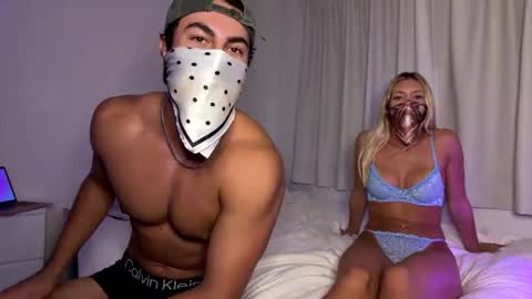 Snapshot of bbyvyx chatting on 01.08.26 bbyvyx online show from 01.08.26