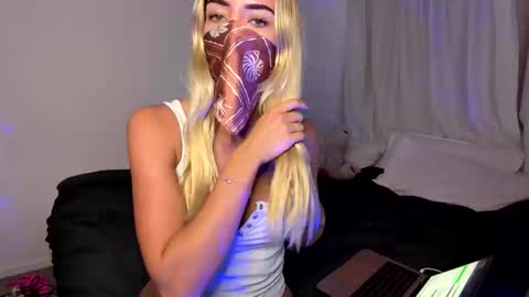 Snapshot of bbyvyx chatting on 02.02.26 bbyvyx online show from 02.02.26