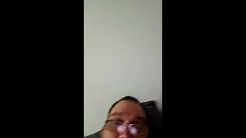 bcanada694 online show from 06.11.26
