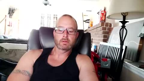 Snapshot of bcarzan12 chatting on 07.02.26 bcarzan12 online show from 07.02.26