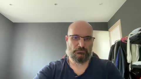 bcbg68 online show from 10.05.25