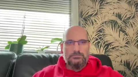 bcbg68 online show from 10.17.25