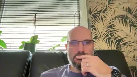 bcbg68 online show from 10.26.25