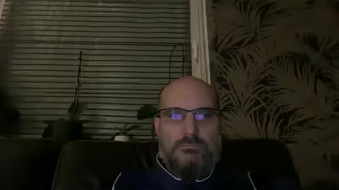 bcbg68 online show from 12.14.25