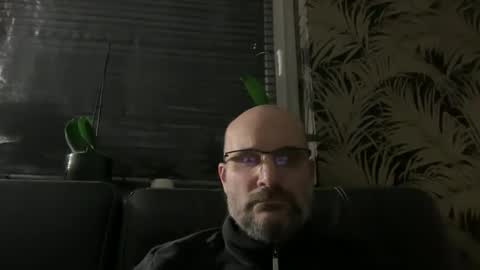 bcbg68 online show from 01.09.26