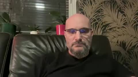 bcbg68 online show from 03.09.26