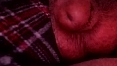 bcfalcon69 online show from 02.04.26