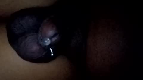 Snapshot of bcfalcon69 chatting on 03.22.26 bcfalcon69 online show from 03.22.26