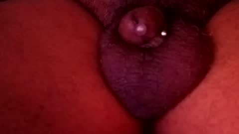 Snapshot of bcfalcon69 chatting on 03.24.26 bcfalcon69 online show from 03.24.26
