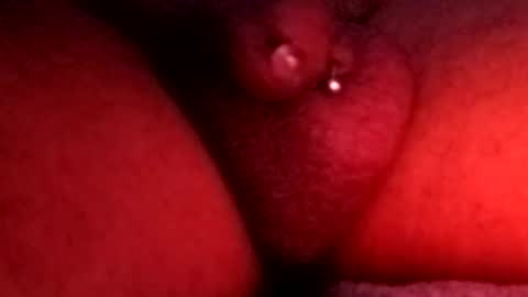 Snapshot of bcfalcon69 chatting on 03.26.26 bcfalcon69 online show from 03.26.26
