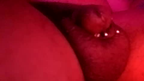 Snapshot of bcfalcon69 chatting on 04.07.26 bcfalcon69 online show from 04.07.26