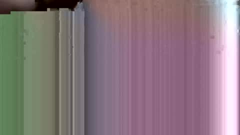 Snapshot of bcfalcon69 chatting on 04.25.26 bcfalcon69 online show from 04.25.26