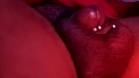 Snapshot of bcfalcon69 chatting on 04.28.26 bcfalcon69 online show from 04.28.26