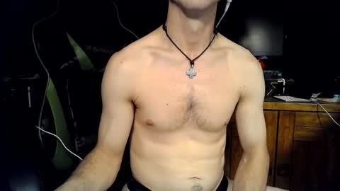 bchillin28 online show from 01.06.26