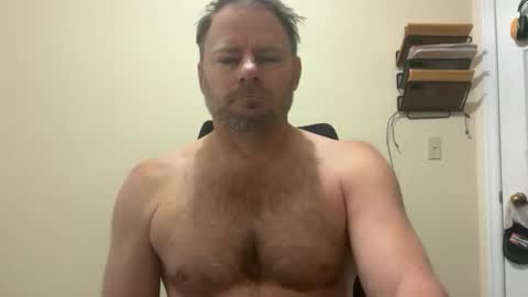 BCJonny online show from 02.02.26