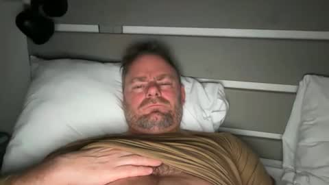 BCJonny online show from 03.20.26