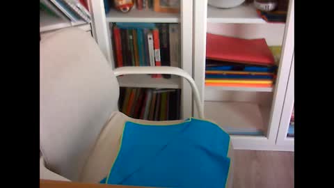 bcn1959 online show from 12.03.24