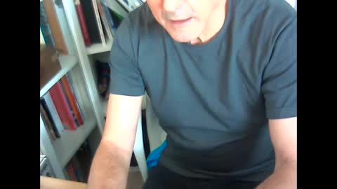 bcn1959 online show from 12.04.24