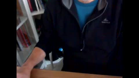 bcn1959 online show from 12.11.24