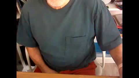 bcn1959 online show from 02.12.25