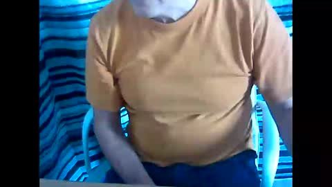 bcn1959 online show from 02.19.25