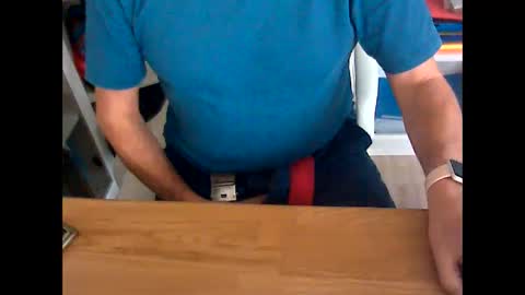 bcn1959 online show from 02.21.25