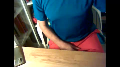 bcn1959 online show from 02.26.25