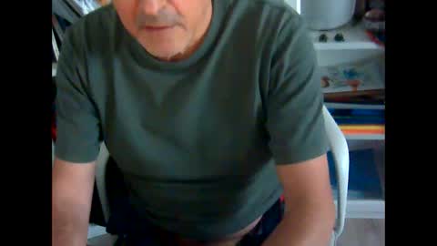 bcn1959 online show from 03.03.25