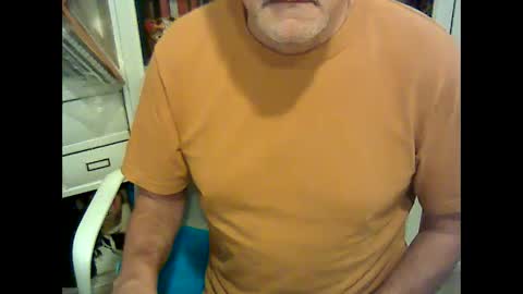 bcn1959 online show from 03.05.25