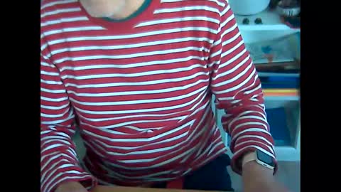 bcn1959 online show from 03.06.25