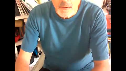 bcn1959 online show from 09.18.25