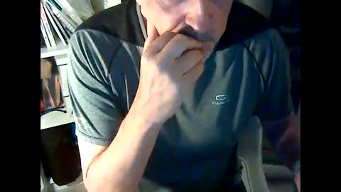 bcn1959 online show from 09.22.25