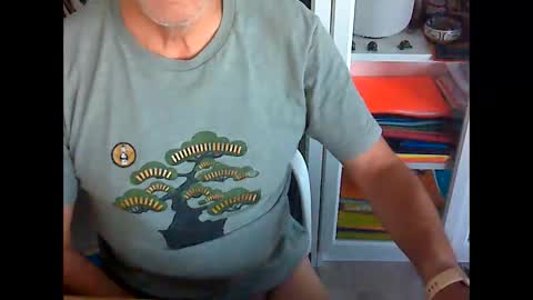 bcn1959 online show from 09.24.25