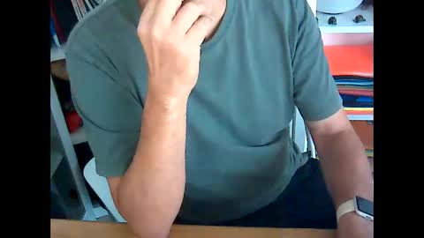 bcn1959 online show from 09.28.25