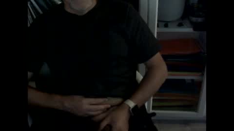 bcn1959 online show from 10.15.25