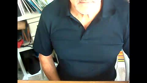 bcn1959 online show from 10.26.25