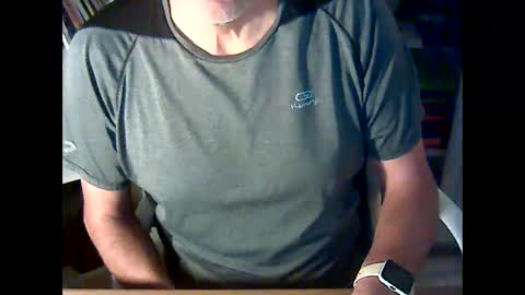 bcn1959 online show from 11.03.25