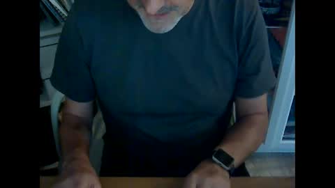 bcn1959 online show from 12.20.25