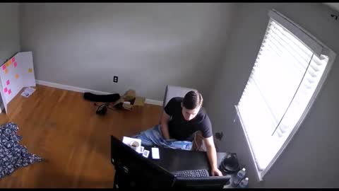 Snapshot of bcnguys chatting on 02.16.26 bcnguys online show from 02.16.26