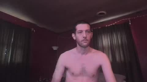 bcody0316 online show from 04.02.26