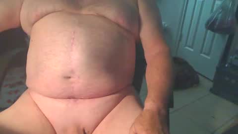 bcstexxx online show from 11.13.25