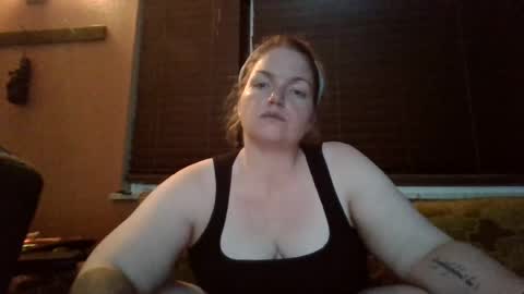 Snapshot of bcytd2 chatting on 07.19.26 bcytd2 online show from 07.19.26
