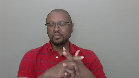 Just call me BD online show from 01.27.25