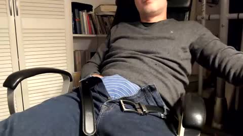 bd online show from 12.15.24