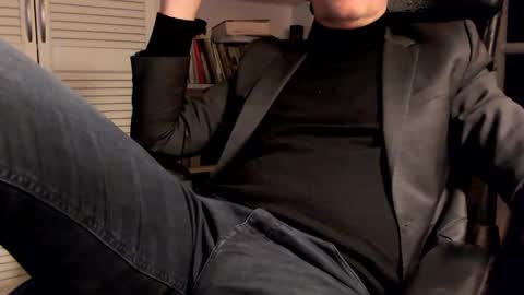 bd online show from 01.06.25