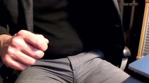 bd online show from 01.15.25